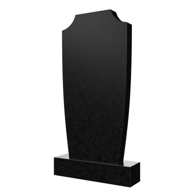 Купить Вертикальный памятник № 34 в Тюмене