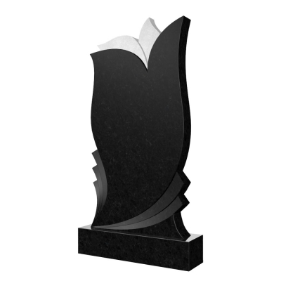 Купить Вертикальный памятник № 135 в Тюмене