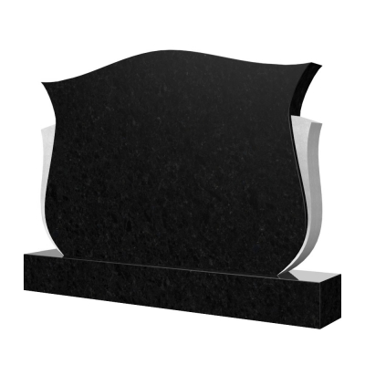 Купить Горизонтальный памятник № 126 в Тюмене