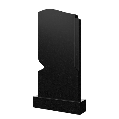 Купить Вертикальный памятник № 207 в Тюмене