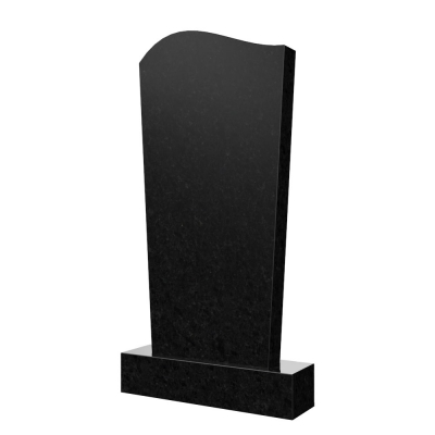 Купить Вертикальный памятник № 69 в Тюмене