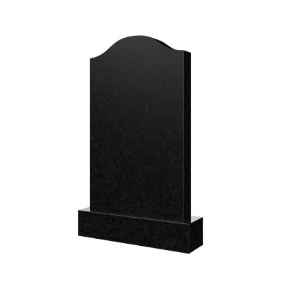 Купить Вертикальный памятник № 220 в Тюмене