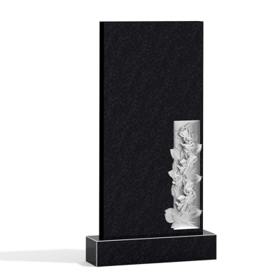 Купить Резной памятник № 55 в Тюмене