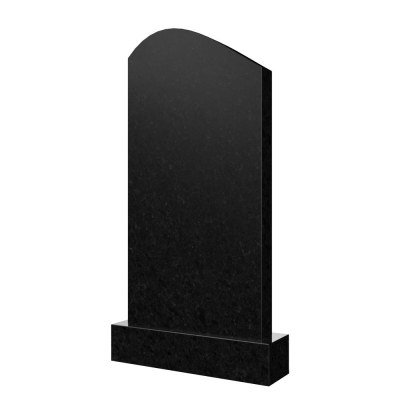 Купить Вертикальный памятник № 101 в Тюмене