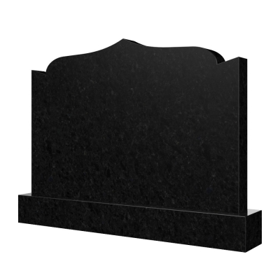 Купить Горизонтальный памятник № 37 в Тюмене