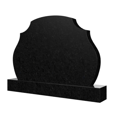 Купить Горизонтальный памятник № 97 в Тюмене