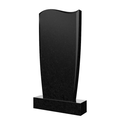 Купить Вертикальный памятник № 45 в Тюмене