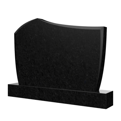 Купить Горизонтальный памятник № 43 в Тюмене