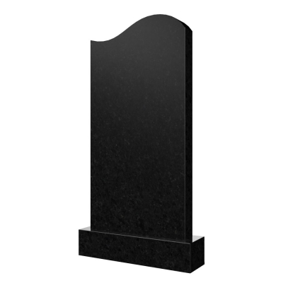 Купить Вертикальный памятник № 203 в Тюмене