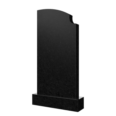 Купить Вертикальный памятник № 99 в Тюмене