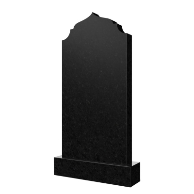 Купить Мусульманский памятник № 39 в Тюмене