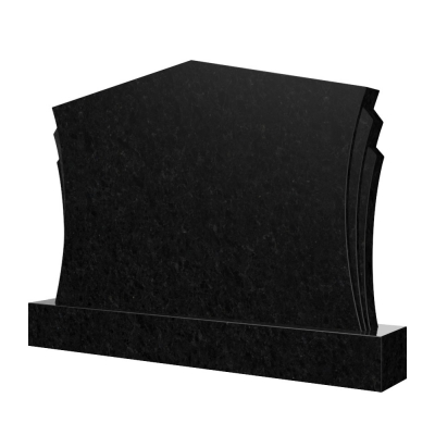 Купить Горизонтальный памятник № 115 в Тюмене