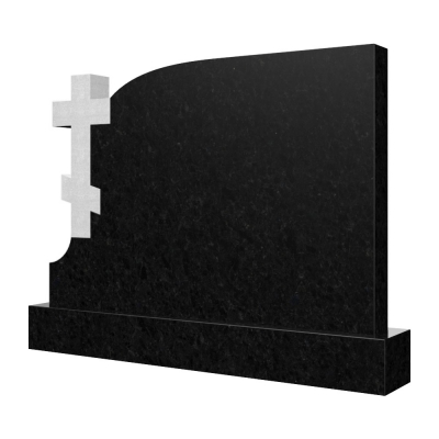 Купить Горизонтальный памятник № 146 в Тюмене