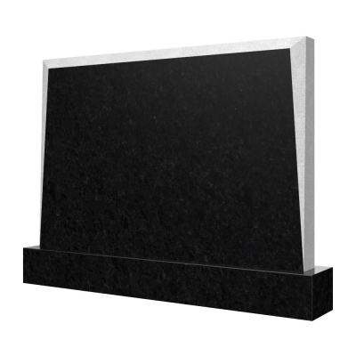 Купить Горизонтальный памятник № 7 в Тюмене