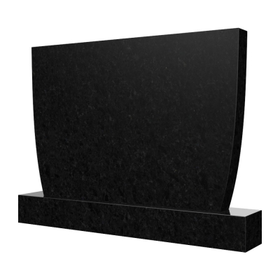 Купить Горизонтальный памятник № 25 в Тюмене