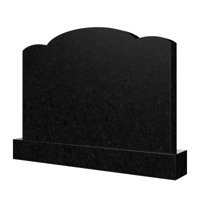 Купить Горизонтальный памятник № 85 в Тюмене