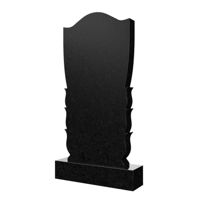 Купить Вертикальный памятник № 209 в Тюмене