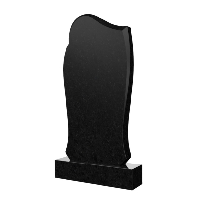 Купить Вертикальный памятник № 168 в Тюмене