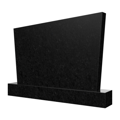 Купить Горизонтальный памятник № 22 в Тюмене