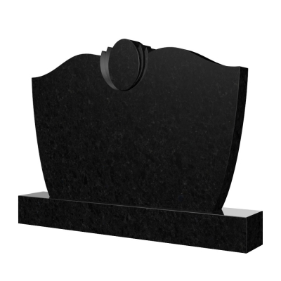 Купить Горизонтальный памятник № 127 в Тюмене