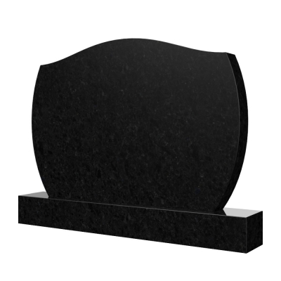 Купить Горизонтальный памятник № 88 в Тюмене