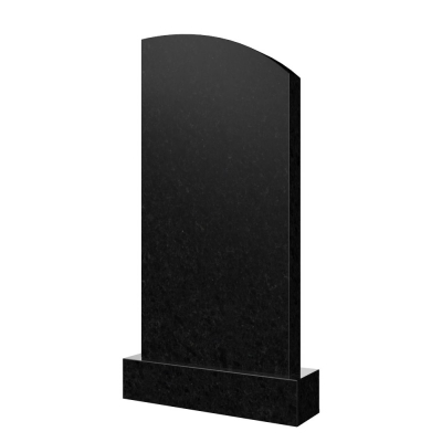 Купить Вертикальный памятник № 21 в Тюмене