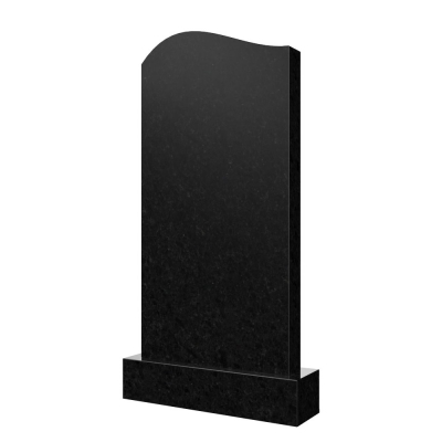 Купить Вертикальный памятник № 20 в Тюмене