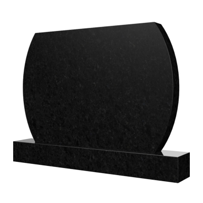 Купить Горизонтальный памятник № 27 в Тюмене