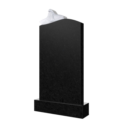 Купить Вертикальный памятник № 215 в Тюмене