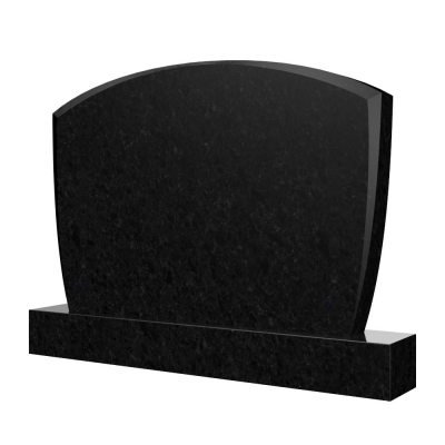 Купить Горизонтальный памятник № 40 в Тюмене