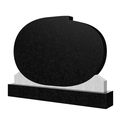 Купить Горизонтальный памятник № 112 в Тюмене