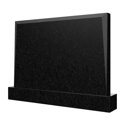 Купить Горизонтальный памятник № 6 в Тюмене