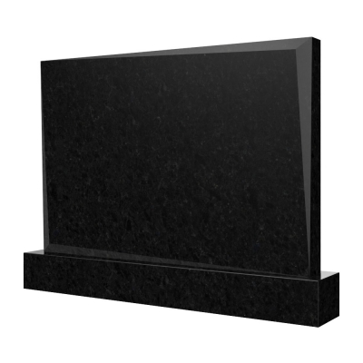 Купить Горизонтальный памятник № 8 в Тюмене