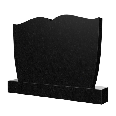 Купить Горизонтальный памятник № 73 в Тюмене