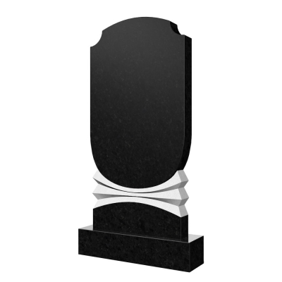 Купить Вертикальный памятник № 161 в Тюмене