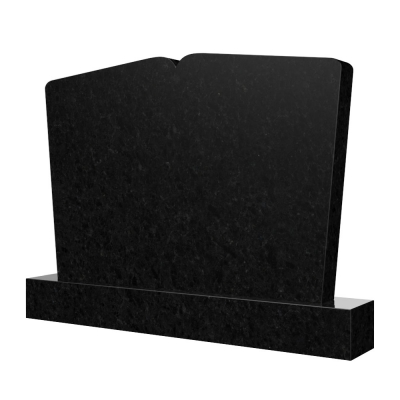 Купить Горизонтальный памятник № 23 в Тюмене