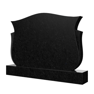 Купить Горизонтальный памятник № 125 в Тюмене