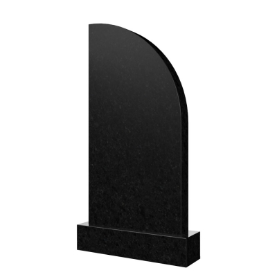 Купить Вертикальный памятник № 49 в Тюмене