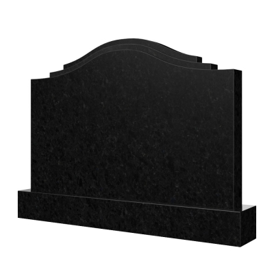 Купить Горизонтальный памятник № 117 в Тюмене