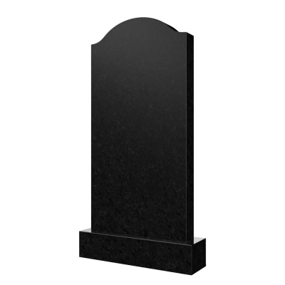 Купить Вертикальный памятник № 114 в Тюмене