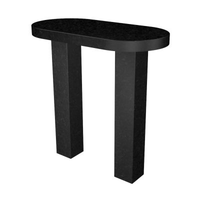 Купить Столик гранитный на кладбище № 11 в Тюмене