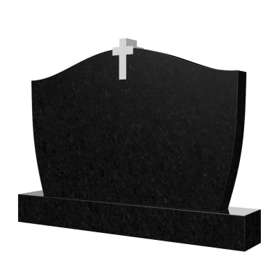 Купить Горизонтальный памятник № 138 в Тюмене