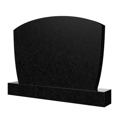 Купить Горизонтальный памятник № 39 в Тюмене