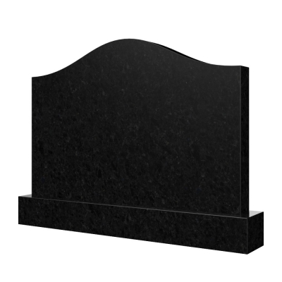 Купить Горизонтальный памятник № 89 в Тюмене