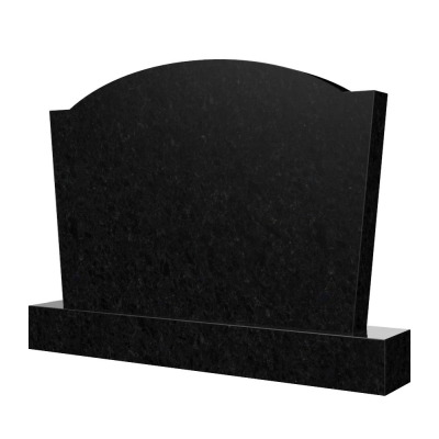 Купить Горизонтальный памятник № 105 в Тюмене