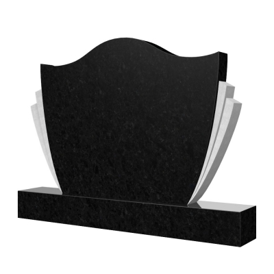 Купить Горизонтальный памятник № 134 в Тюмене