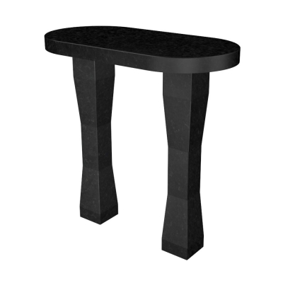 Купить Столик гранитный на кладбище № 23 в Тюмене