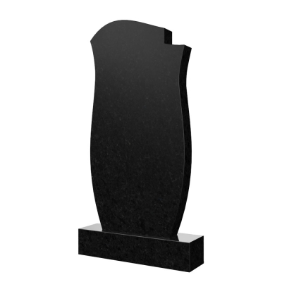 Купить Вертикальный памятник № 64 в Тюмене