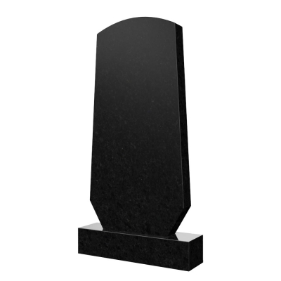 Купить Вертикальный памятник № 111 в Тюмене