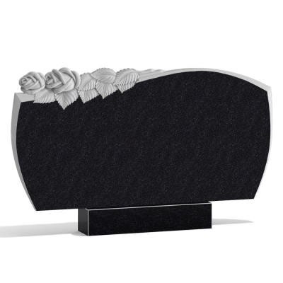 Купить Резной семейный памятник № 17 в Тюмене